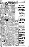 Daily Gazette for Middlesbrough Thursday 29 May 1913 Page 5