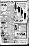 Daily Gazette for Middlesbrough Friday 30 May 1913 Page 3