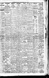 Daily Gazette for Middlesbrough Friday 30 May 1913 Page 5