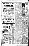 Daily Gazette for Middlesbrough Friday 30 May 1913 Page 6