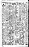 Daily Gazette for Middlesbrough Friday 30 May 1913 Page 8