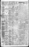 Daily Gazette for Middlesbrough Wednesday 04 June 1913 Page 2
