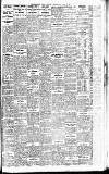 Daily Gazette for Middlesbrough Wednesday 04 June 1913 Page 3