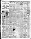 Daily Gazette for Middlesbrough Wednesday 04 June 1913 Page 4