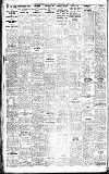 Daily Gazette for Middlesbrough Wednesday 04 June 1913 Page 6