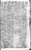 Daily Gazette for Middlesbrough Thursday 05 June 1913 Page 3