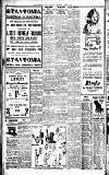 Daily Gazette for Middlesbrough Thursday 05 June 1913 Page 4