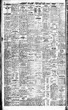 Daily Gazette for Middlesbrough Thursday 05 June 1913 Page 6