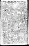 Daily Gazette for Middlesbrough Tuesday 01 July 1913 Page 3