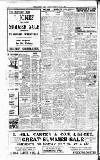 Daily Gazette for Middlesbrough Tuesday 01 July 1913 Page 4