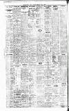 Daily Gazette for Middlesbrough Tuesday 01 July 1913 Page 6