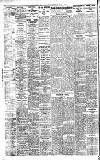 Daily Gazette for Middlesbrough Wednesday 02 July 1913 Page 2