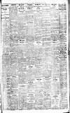 Daily Gazette for Middlesbrough Wednesday 02 July 1913 Page 3