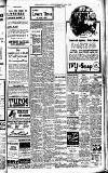 Daily Gazette for Middlesbrough Wednesday 02 July 1913 Page 5