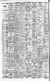 Daily Gazette for Middlesbrough Wednesday 02 July 1913 Page 6