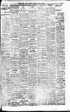 Daily Gazette for Middlesbrough Monday 07 July 1913 Page 5