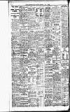 Daily Gazette for Middlesbrough Monday 07 July 1913 Page 8