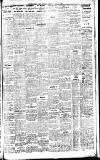 Daily Gazette for Middlesbrough Thursday 31 July 1913 Page 3