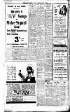 Daily Gazette for Middlesbrough Thursday 31 July 1913 Page 4