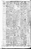 Daily Gazette for Middlesbrough Thursday 31 July 1913 Page 6