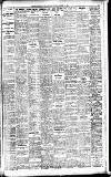 Daily Gazette for Middlesbrough Friday 01 August 1913 Page 5