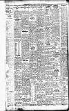 Daily Gazette for Middlesbrough Friday 01 August 1913 Page 6