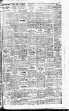 Daily Gazette for Middlesbrough Saturday 02 August 1913 Page 3