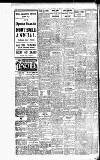 Daily Gazette for Middlesbrough Saturday 02 August 1913 Page 4