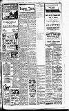 Daily Gazette for Middlesbrough Saturday 02 August 1913 Page 5