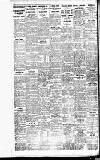 Daily Gazette for Middlesbrough Saturday 02 August 1913 Page 6