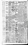 Daily Gazette for Middlesbrough Friday 08 August 1913 Page 2