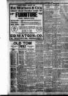 Daily Gazette for Middlesbrough Monday 01 September 1913 Page 4