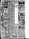 Daily Gazette for Middlesbrough Monday 01 September 1913 Page 5