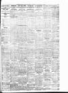 Daily Gazette for Middlesbrough Saturday 06 September 1913 Page 3