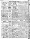 Daily Gazette for Middlesbrough Monday 22 September 1913 Page 2