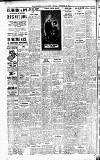 Daily Gazette for Middlesbrough Monday 22 September 1913 Page 4