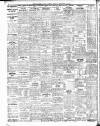 Daily Gazette for Middlesbrough Monday 22 September 1913 Page 6