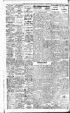 Daily Gazette for Middlesbrough Wednesday 01 October 1913 Page 2