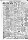 Daily Gazette for Middlesbrough Wednesday 01 October 1913 Page 6