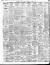 Daily Gazette for Middlesbrough Wednesday 08 October 1913 Page 6