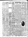 Daily Gazette for Middlesbrough Monday 13 October 1913 Page 2