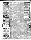 Daily Gazette for Middlesbrough Monday 13 October 1913 Page 4