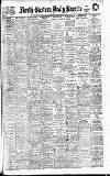 Daily Gazette for Middlesbrough Wednesday 15 October 1913 Page 1