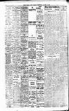 Daily Gazette for Middlesbrough Wednesday 15 October 1913 Page 2