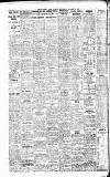 Daily Gazette for Middlesbrough Wednesday 15 October 1913 Page 6