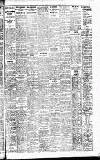 Daily Gazette for Middlesbrough Thursday 16 October 1913 Page 3