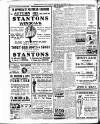 Daily Gazette for Middlesbrough Thursday 16 October 1913 Page 4