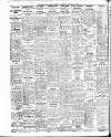 Daily Gazette for Middlesbrough Thursday 16 October 1913 Page 6