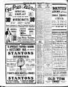 Daily Gazette for Middlesbrough Friday 17 October 1913 Page 2