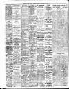 Daily Gazette for Middlesbrough Friday 17 October 1913 Page 4